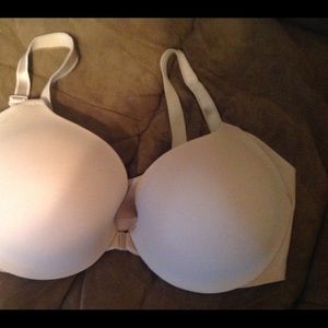 Bra                             NWOT